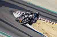 Laguna-Seca;event-digital-images;motorbikes;no-limits;peter-wileman-photography;trackday;trackday-digital-images